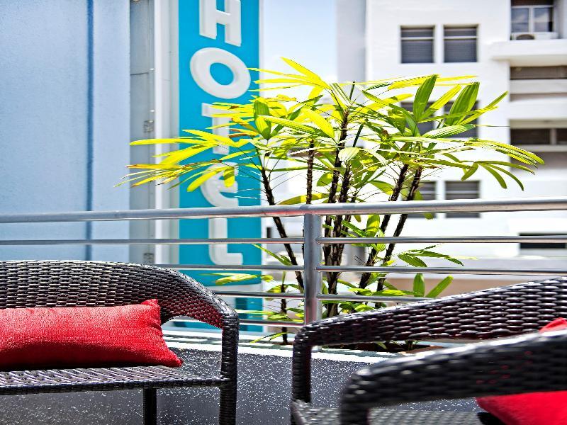Hotel 81 Elegance - SG Clean Singapore Exterior foto
